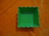 Wholesale melamine food container