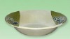 Wholesale 2011new style melamine soup bowl