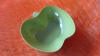 melamine fruit container