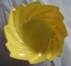 Wholesale 10" melamine plate