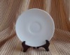 Wholesale OPAL GLASS DINNER PLATE