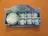 Wholesale dinner set,90 cc coffee set, dinner plate