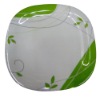 Wholesale melamine plate