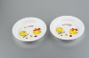 Wholesale plate/dinner plate