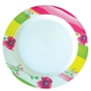 Wholesale Dinner Plate