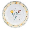 Wholesale Dinner Plate