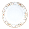 Wholesale Dinner Plate