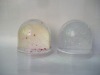 Wholesale photos snow globe