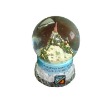 Wholesale Tourism Souvenirs Water Balls Snow Globe