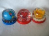 Wholesale Snow ball, Water ball, Snow dome, water globe