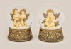 Wholesale New Polyresin angel