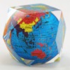 Wholesale Globe paper weight