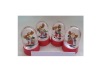 Wholesale snow globe, water ball,water globe,snow dome