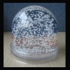 Wholesale christmas photo snow globe