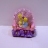 beautiful gift Snow globe