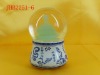 Wholesale snow globe