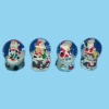Wholesale xmas snow globe