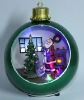 Wholesale Vision decoration snow globe