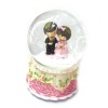 Wholesale Snow globe