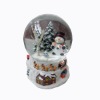 Wholesale Christmas water globe