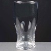 Clear With frost Beer Glass,mug,cup