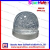 Wholesale Custom Snow Globe Manufacturer