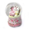 Wholesale Snow globe