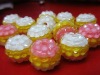 Wholesale Resin Strips Ball Beads!! Newest Style!!
