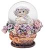 Wholesale polyresin water ball