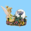 Wholesale snow globe with fairy