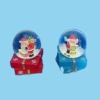 Wholesale decorative snow globe