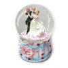 Wholesale Snow globe
