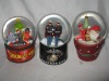 Wholesale Snow globe, Water ball, ;Snow dome