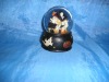 Wholesale Polyresin Halloween Snow Globe
