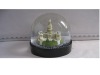 Wholesale Snow dome, Snow globe, Water ball, Snow ball; Water globe
