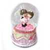 Wholesale Snow globe