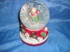 Wholesale water globe
