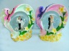 Wholesale Polyrein wedding waterballs