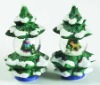 Wholesale Vision snow globe