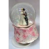 Wholesale Glass snow globe, Water ball, Snow ball; Water globe;Snow dome