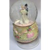Wholesale Glass snow globe, Water ball, Snow ball; Water globe;Snow dome