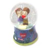 Wholesale Snow ball