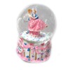 Wholesale Holiday gifts snow ball