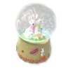 Wholesale Snow ball