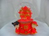 Wholesale Water Globe