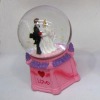 Wholesale Wedding Snow Ball