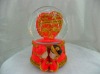 Wholesale Water Globe