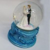 Wholesale Custom Snow Ball