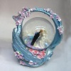 Wholesale Snow ball decoration