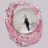 Wholesale Snow ball decoration